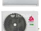 CHIGO 12000 BTU Non-Inverter
