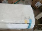 Chigo 12000 BTU Smart Inverter Air Conditioner