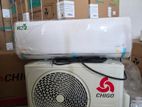CHIGO 12000 BTU Smart Inverter Air Conditioner