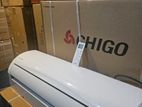 Chigo 12000BTU AC