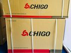 Chigo 12000Btu (Brand New) Inverter Ac