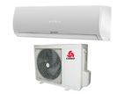 Chigo 12000BTU FreshCool Non-Inverter Air Conditioner