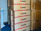 Chigo 12000BTU Inverter AC (Smart)