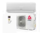 "CHIGO" 12000Btu Inverter Air Conditioner (Split Type)