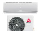 CHIGO 12000BTU New Air Condition