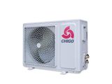 CHIGO 12000Btu New Air Condition