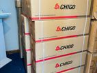 Chigo 12000Btu Non Inverter Ac (New)
