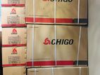 Chigo 12000Btu Non Inverter Airconditioner