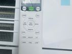 Chigo 12000BTU Non Inverter Brand New AC