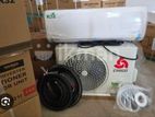 Chigo 12000BTU Non Inverter Brand New AC