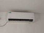 Chigo 12000BTU Non Inverter Brand New Air Conditioner
