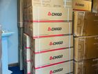 Chigo 12000Btu Non Inverter (China) R32