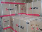 CHIGO 12000BTU Smart Inverter Air Conditioner