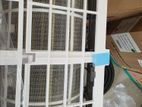 CHIGO 12000BTU Smart Inverter Air Conditioner Series