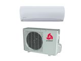 "CHIGO" 12000Btu Split Type Non-Inverter Air Conditioner