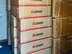 Chigo 12000Btu (Wifi) Inverter Ac