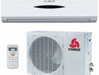 Chigo 18000 Btu Non-Inverter Air Conditioner