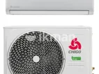 Chigo 18000 Btu Non Inverter