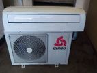 Chigo 18000BTU AC