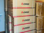 Chigo 18000Btu Inverter Airconditioner