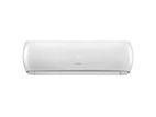 CHIGO 18000BTU Wall Mounted Air Conditioner - Non Inverter