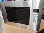 Chigo 20L Built-In Microwave Oven