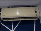 CHIGO 24000BTU