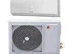 Chigo 24000BTU (Inverter) Air Conditioner