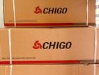 Chigo 24000Btu Inverter Airconditioner