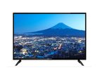 CHIGO 32 inch HD LED TV