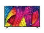 Chigo 32 Inch Hd Smart Frameless Led Tv