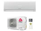 Chigo 9000 Btu Air Conditioner