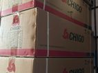 Chigo 9000BTU Inverter