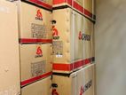 Chigo 9000Btu Inverter (Smart) R32 AC