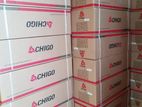Chigo 9000BTU Non Inverter Air Conditioner