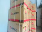 CHIGO 9000BTU (Smart Inverter) AC