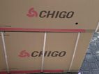 Chigo - 9k Non Inverter Air Conditioner