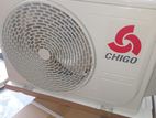 Chigo AC 2024 new