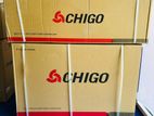 Chigo Ac China Brand New 2025