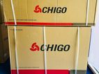 Chigo Ac China Brand (new) 2025