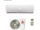 Chigo Air Conditioner 12000 BTU