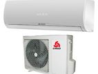 CHIGO Air Conditioner 12000 BTU