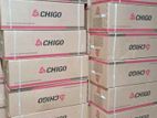 Chigo Air Conditioner “ 2024