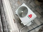 Chigo Air Conditioner Brand new