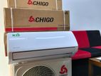 Chigo Air Conditioner