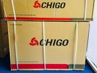 Chigo Air conditioner