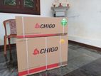 Chigo Air Conditioner