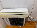 Chigo Air Conditioner