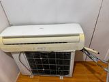 Chigo Air Conditioner