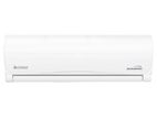 Chigo Air Conditioner